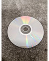 Paul Carrack Live At The Opera House DVD – DVD - Excellent w/ Original Box - Photo 2