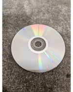 Paul Carrack Live At The Opera House DVD – DVD - Excellent w/ Original Box - Image 2