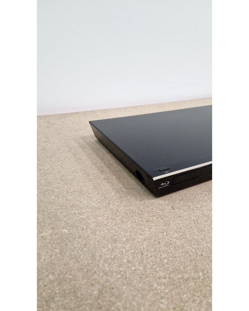 Panasonic SA-BTT400 - Blu-Ray Player - Very Good - Image 8