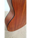 Eastcoast M1M GSM - Acoustic Guitars - Like New w/ Original Box - Photo 11
