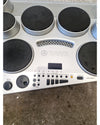 Yamaha DD-65 - Electronic Instruments - Good w/ Original Box - Photo 10