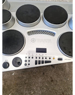 Yamaha DD-65 - Electronic Instruments - Good w/ Original Box - Image 10