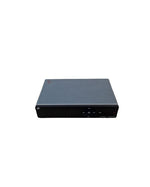 Sennheiser EM-XSW 1 - Microphone System - Excellent w/ Power Supply - Image 1