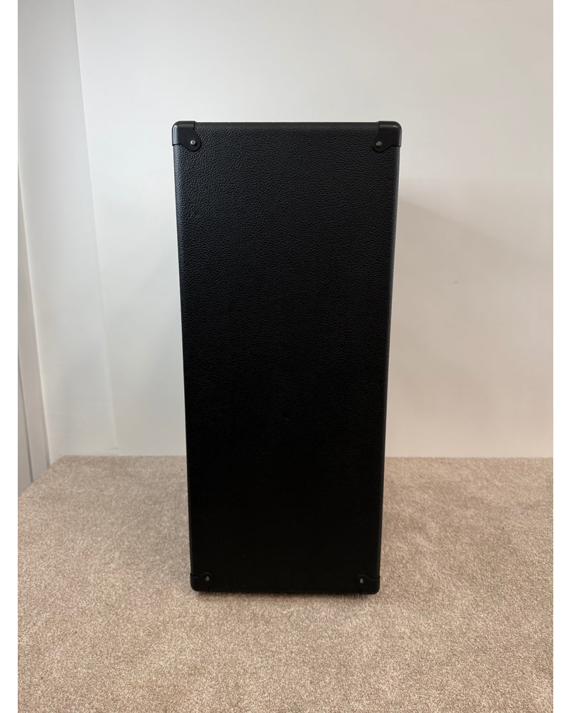 Victory sheriff 212 - Amplifier Cab - Excellent - image 4