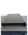 Avid Omni HD - Audio Interface - Excellent - Photo 2