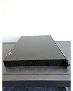 Avid Omni HD - Audio Interface - Excellent - Image 2