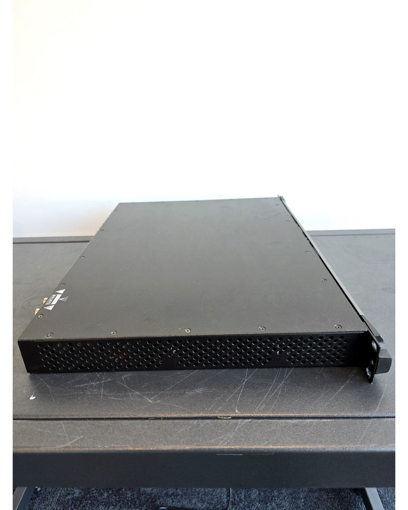 Avid Omni HD - Audio Interface - Excellent - Image 2
