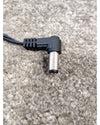 GigRig ElectroMan Power Adapter - Black – Power adapter - Excellent - Photo 8