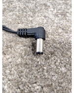 GigRig ElectroMan Power Adapter - Black – Power adapter - Excellent - Image 8