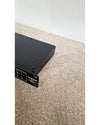 Drawmer DF320 - Expander/Filter - Excellent - Photo 9