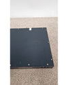 Tandberg Tt1222 - Receiver - Good - Photo 8