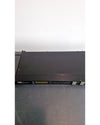 TC Electronic Finalizer - Effects Processor - Good - Photo 6