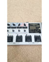 Korg Toneworks AX1500G - Multi-Effects Pedals - Very Good w/ power supply - Photo 3