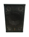 Tannoy Superdual S300 - Passive Speaker - Poor - Photo 1