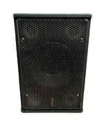 Tannoy Superdual S300 - Passive Speaker - Poor - Image 1