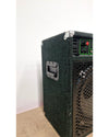 Trace Elliot 715 SMC - Bass Amplifiers - Good - Photo 9