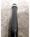 AKG DHT800 - Wireless Handheld Microphones - Pair - Black - Good - Photo 14