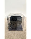 Kaotica Eyeball - Microphone Accessories - Like New w/ Original Box - Photo 4