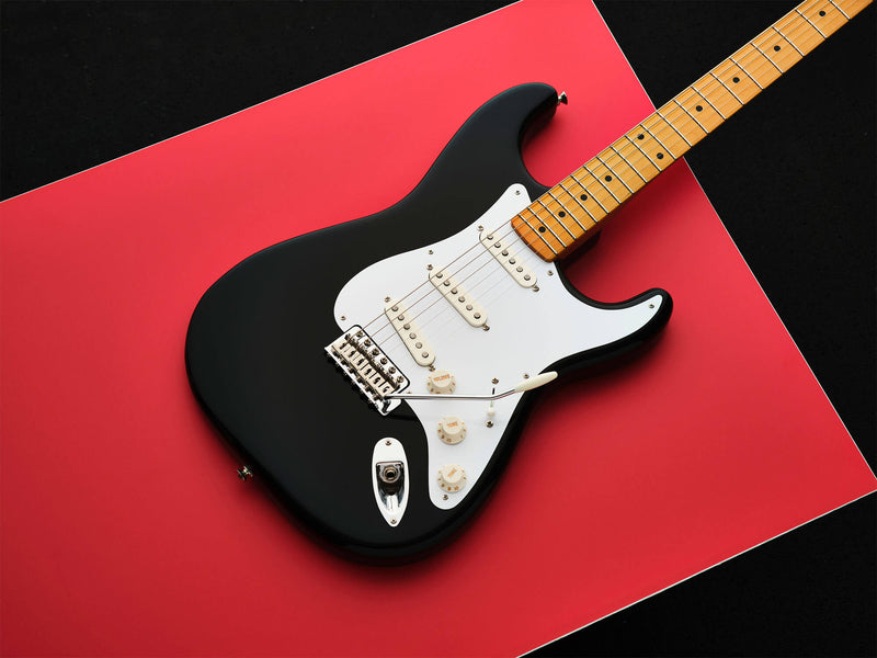 Fender