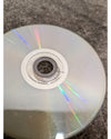Call of Duty: Modern Warfare 2 - Xbox 360 Game - Excellent w/ Original Box - Photo 3