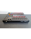 GMUME 8 Channel Professional Mixer - Mixer - Good - Photo 7