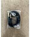 3Dio FS - Microphone - Like New w/ Original Box - Photo 6