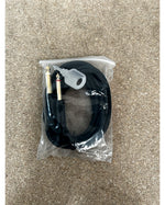 3Dio FS - Microphone - Like New w/ Original Box - Image 6