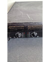 C-MARK MR2200 - Power Amplifiers - Good - Photo 5