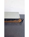 Zoom 1201 - Effects Processor - Good - Photo 2