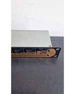 Zoom 1201 - Effects Processor - Good - Image 2