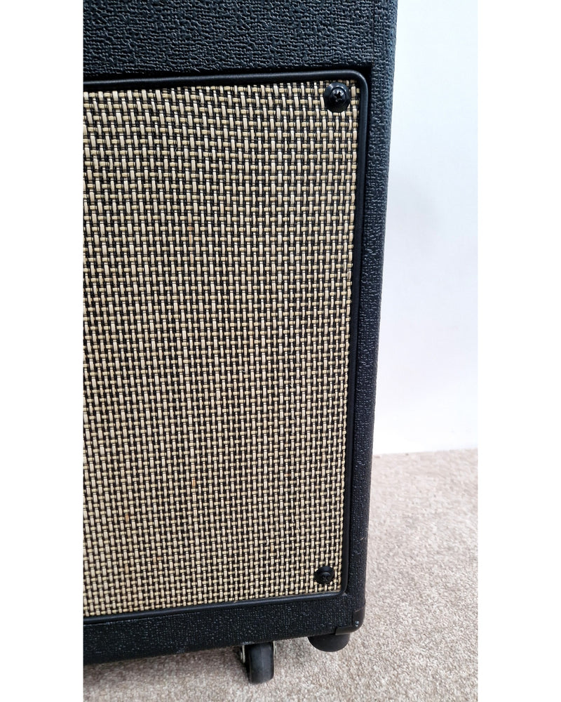 Crate VTX200S - Excellent - image 5