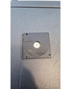 TDK MD 74 - Multi-coloured X 7 – Minidisc - Very Good - Photo 8