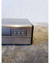 Denon UDR-70 - Tape Deck - Good - Photo 8