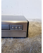 Denon UDR-70 - Tape Deck - Good - Image 8