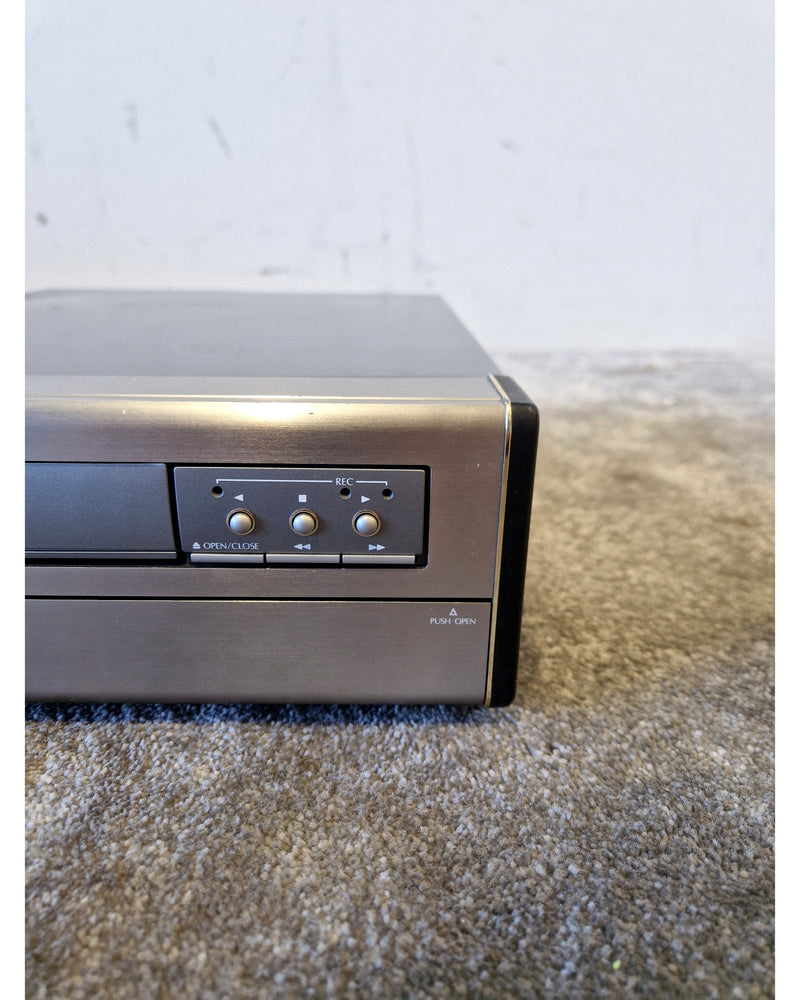Denon UDR-70 - Tape Deck - Good - Image 8