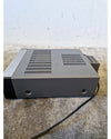 Denon UDRA-70 - Hi-Fi Amplifiers - Good - Photo 3