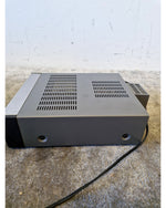 Denon UDRA-70 - Hi-Fi Amplifiers - Good - Image 3