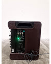 Laney A-FRESCO - Amplifier no Battery Pack - Brown - Good - Photo 6