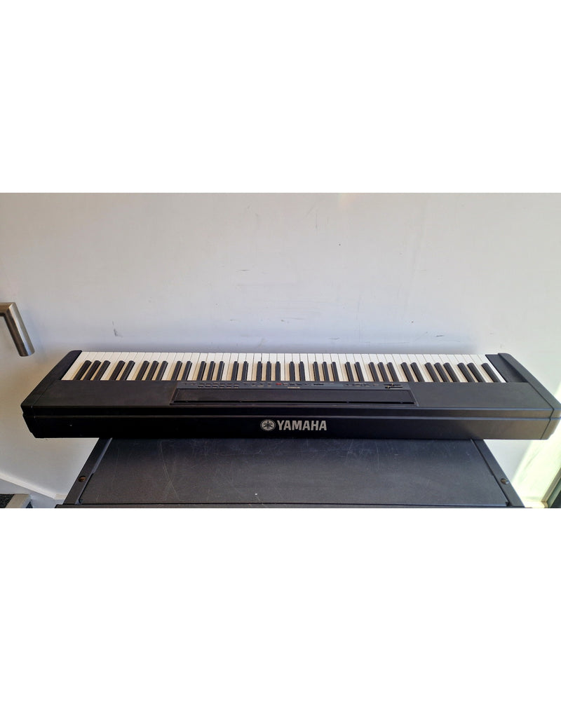 Yamaha P-80 - Musical Keyboards - Good w/ Power Supply - Image 8