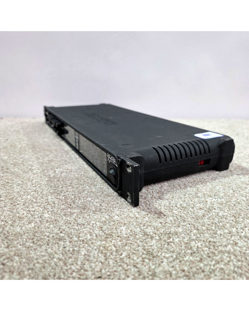 Motu 828 Mk2 FIreWire - Audio Interface - Good - image 11