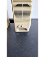 Altec ACS90 - Hi-Fi Speakers - Good - Image 9