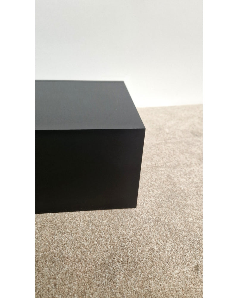 Bowers & Wilkins HTM6 S2 - Hi-Fi Speakers - Black - Excellent - image 13