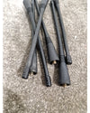 Job-Lot OF Motorola Antennas x11 - Black – Antenna - Good - Photo 8