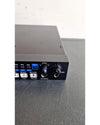 Tascam SS-R200 - Audio Recorder - Black - Excellent - Photo 2