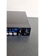 Tascam SS-R200 - Audio Recorder - Black - Excellent - Image 2