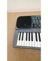 Casio CTK-61 - Keyboards - Good w/ Power Supply - Photo 5