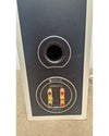 Monitor Audio Silver Floor Standing - Hi-Fi Speakers - Poor - Photo 15
