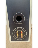 Monitor Audio Silver Floor Standing - Hi-Fi Speakers - Poor - Image 15
