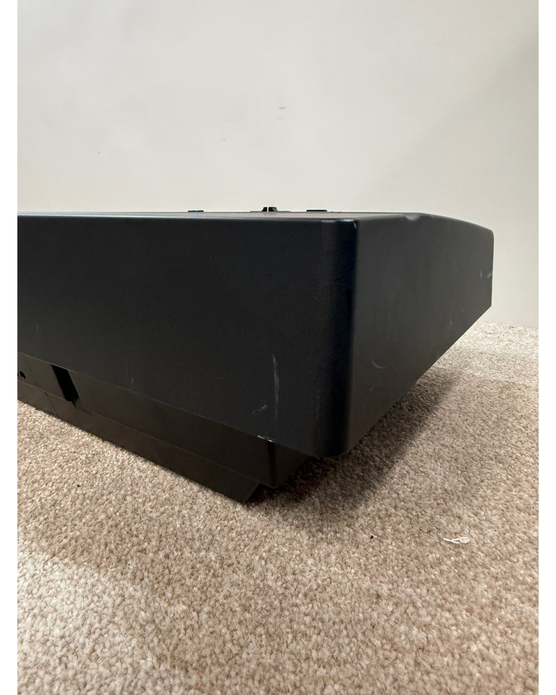 Yamaha P-45 - Digital Piano - Black - Very Good w/ Sheet Music Holder - image 9