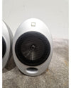 KEF 3375 - Hi-Fi Speakers - Good - Photo 11